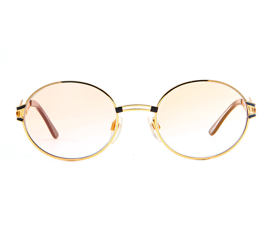 Hilton Olympia 400 03 22 KGP