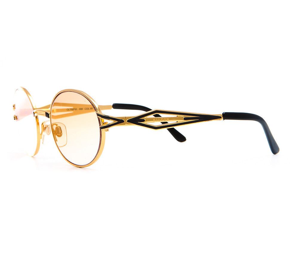 Hilton Olympia 400 03 22 KGP