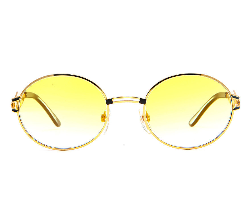 Hilton Olympia 400 03 22 KGP