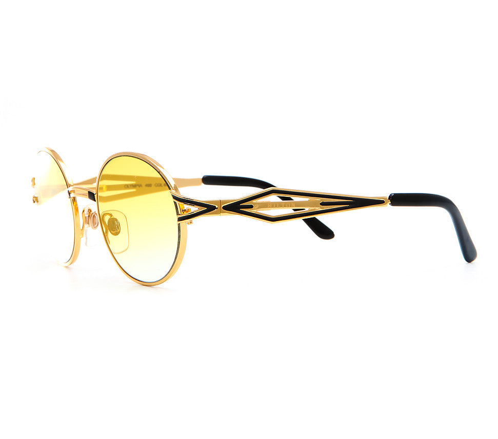 Hilton Olympia 400 03 22 KGP