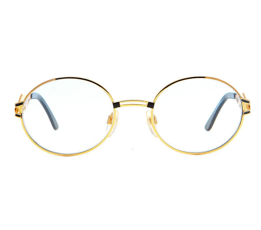 Hilton Olympia 400 03 22 KGP