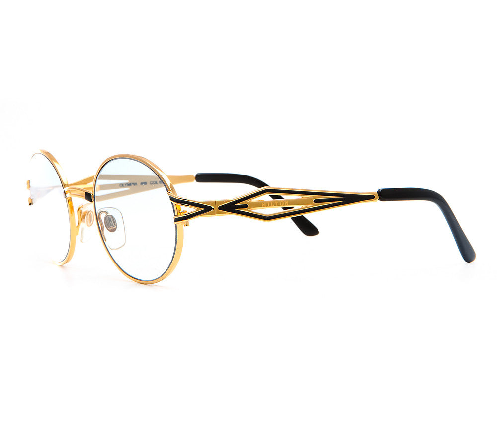 Hilton Olympia 400 03 22 KGP