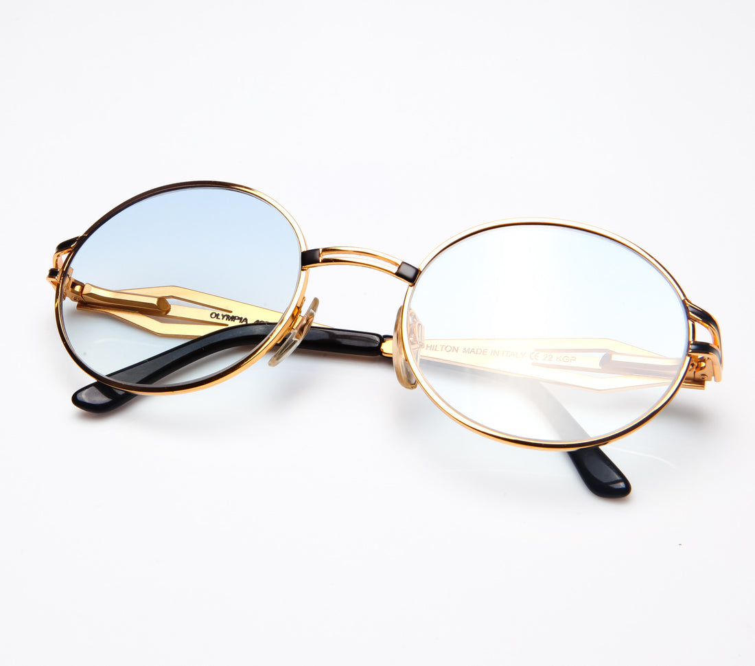 Hilton Olympia 400 03 22 KGP