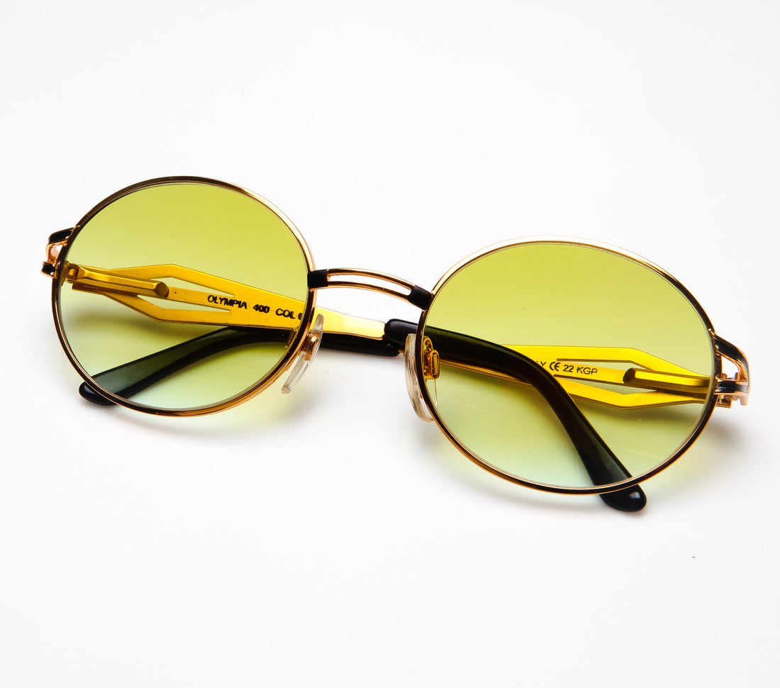 Hilton Olympia 400 03 22 KGP