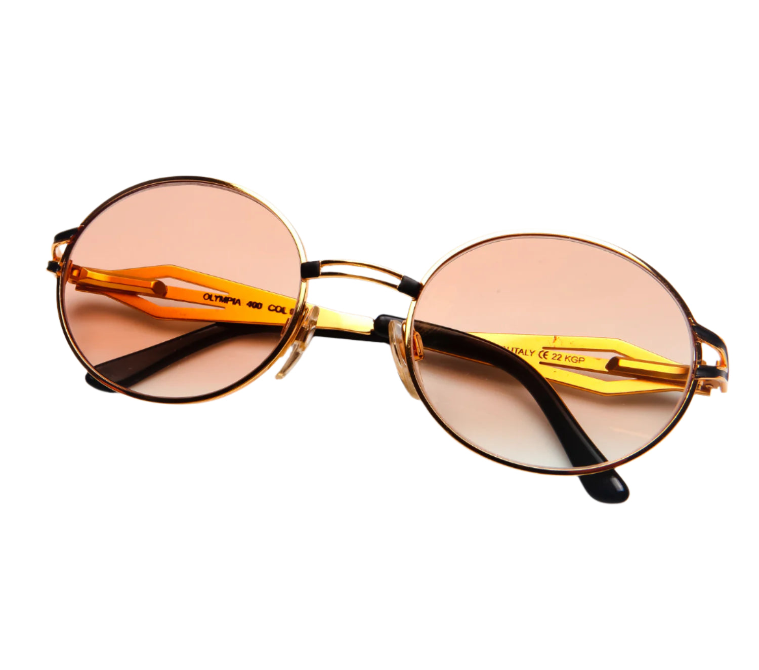 Hilton Olympia 400 03 22 KGP