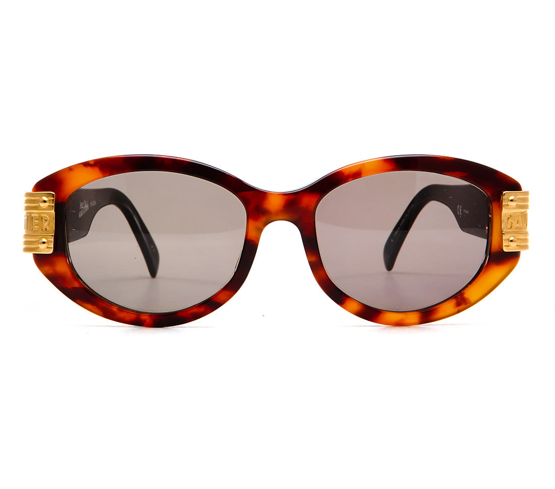 Jean Paul Gaultier 5204