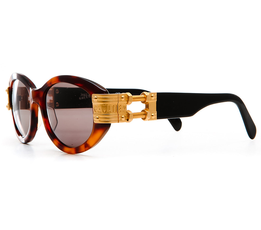 Jean Paul Gaultier 5204