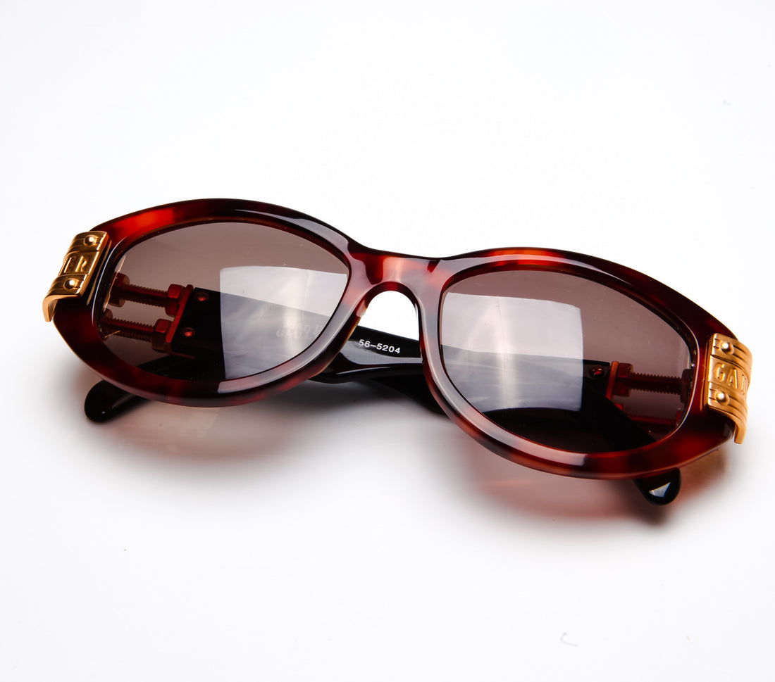 Jean Paul Gaultier 5204