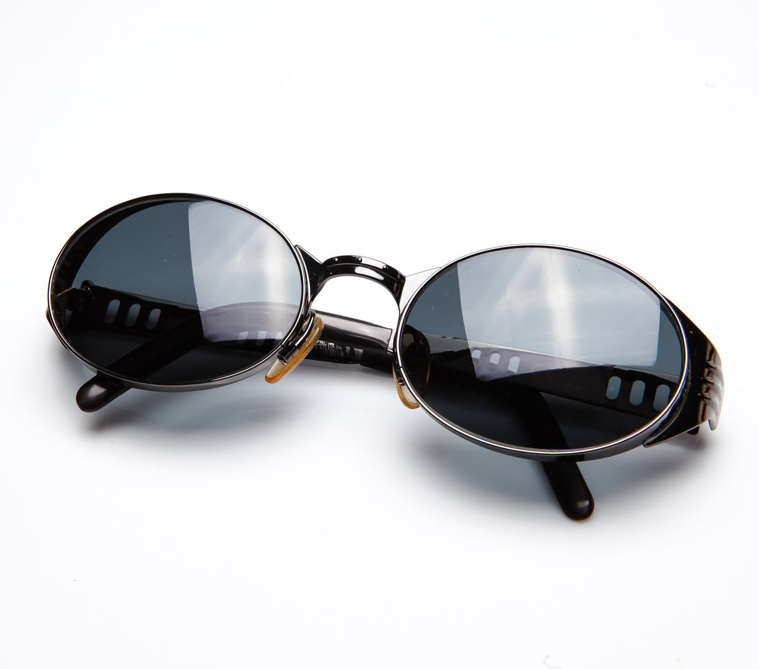 Jean Paul Gaultier 6102