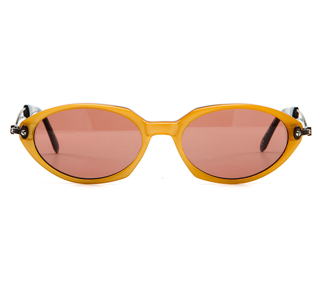 Jean Paul Gaultier 7201