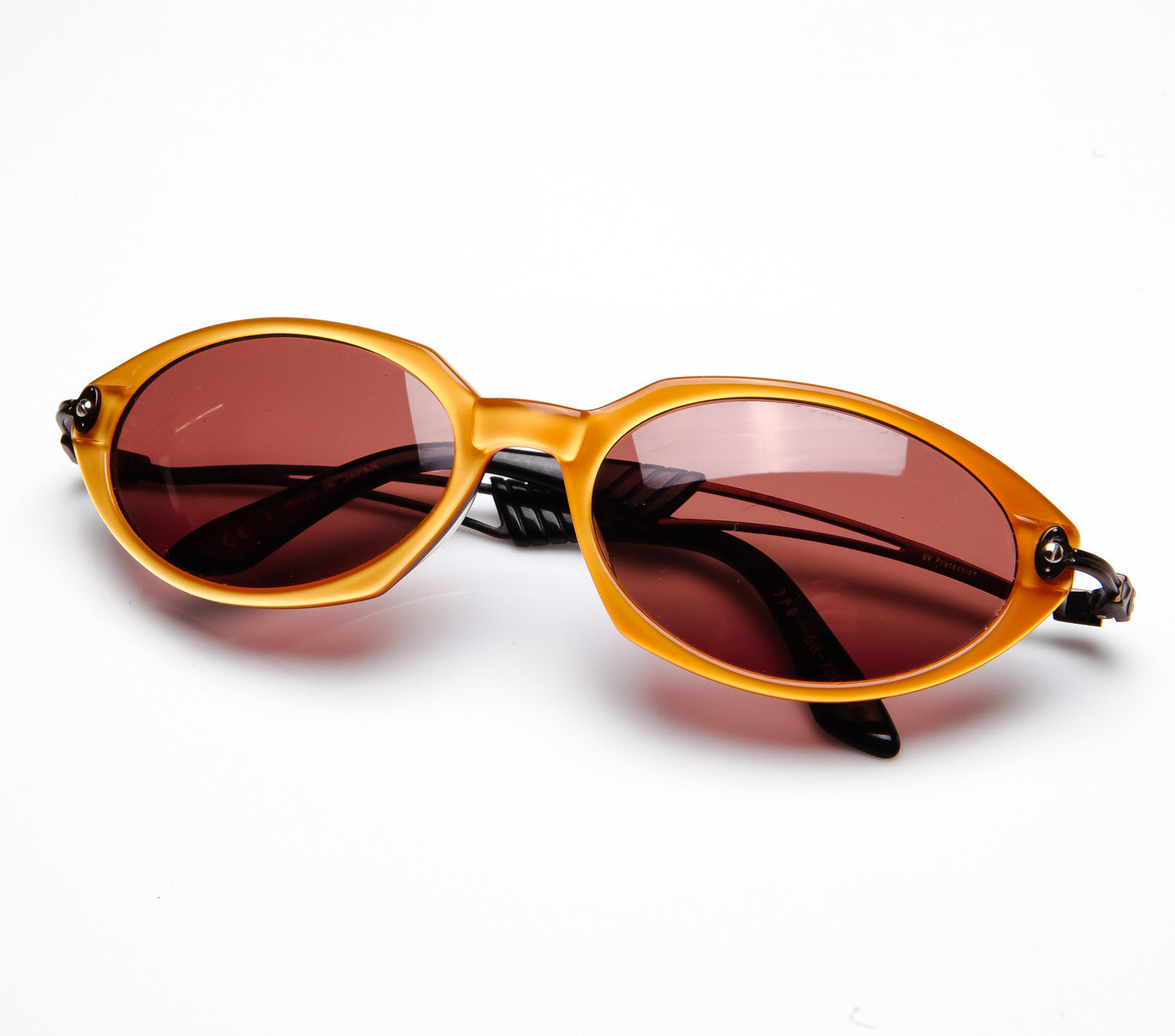 Jean Paul Gaultier 7201