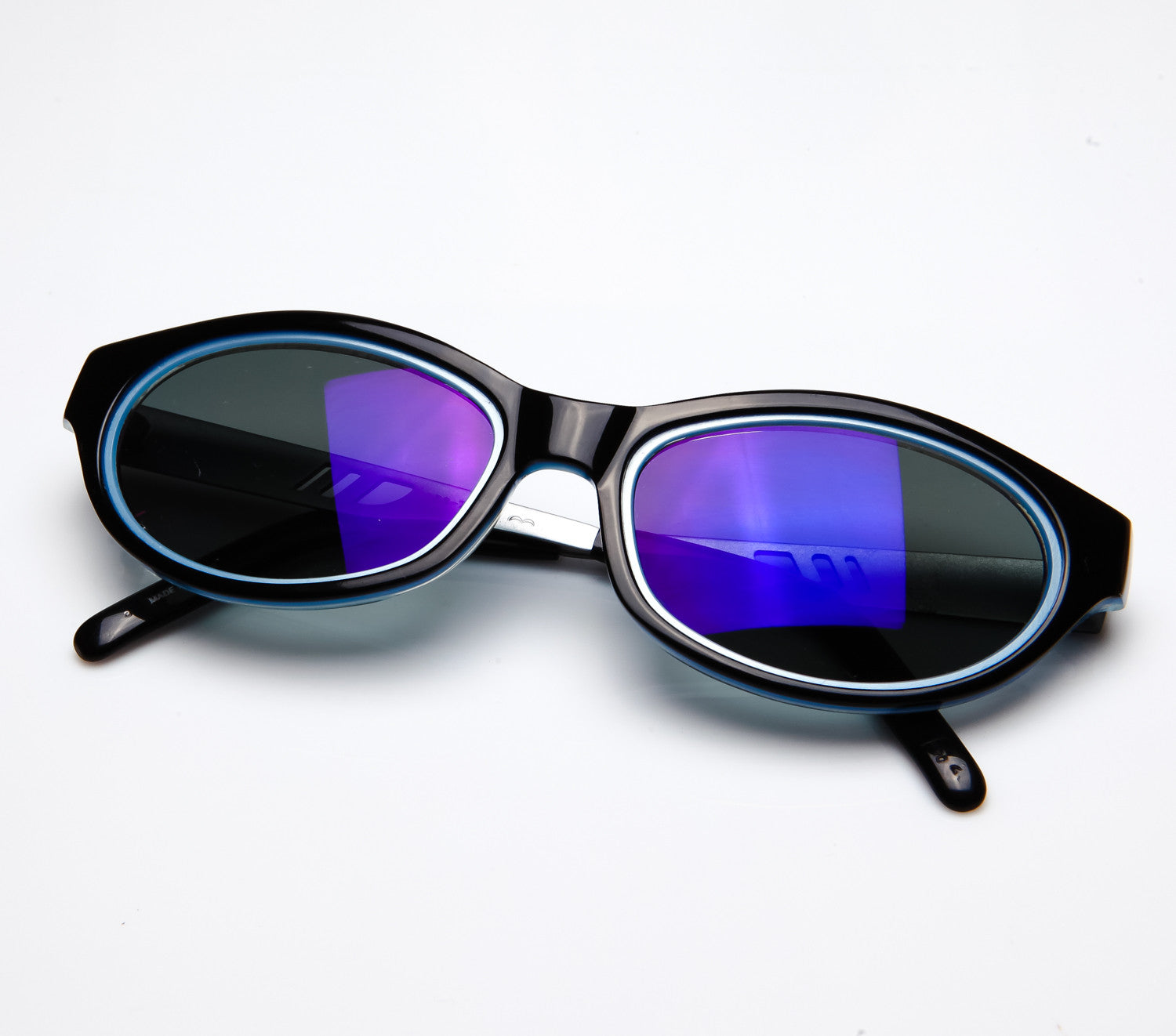 Jean Paul Gaultier 7204