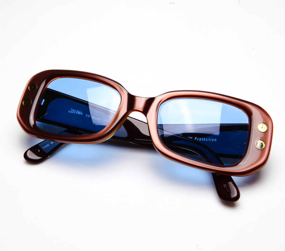 Jean Paul Gaultier 8007