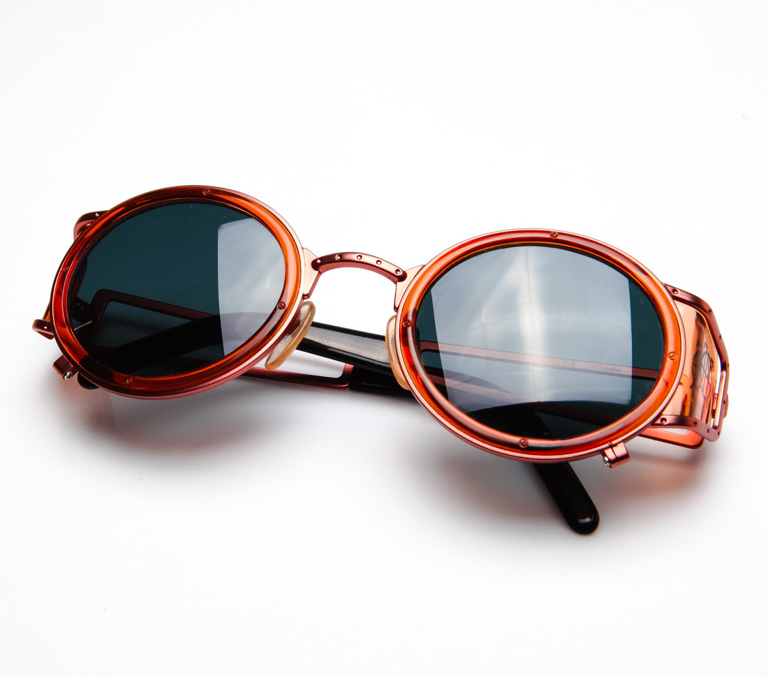 Jean Paul Gaultier 6201