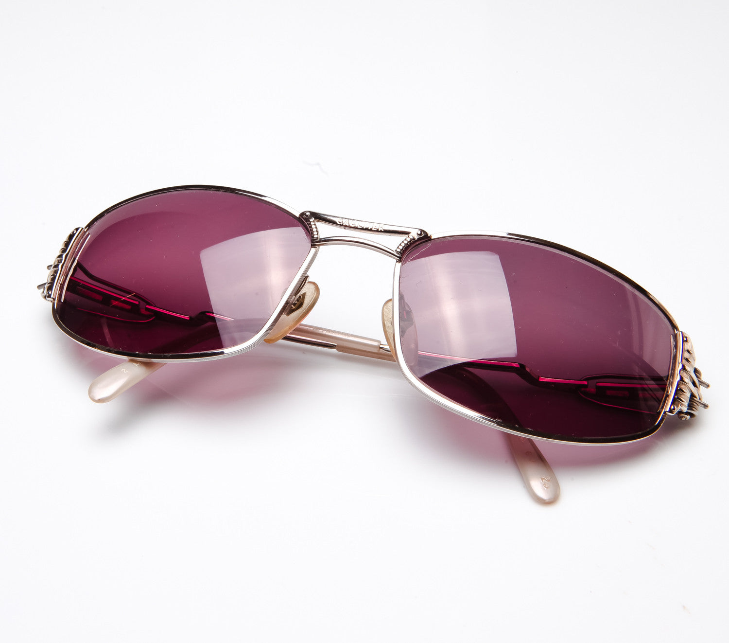 Jean Paul Gaultier 6103