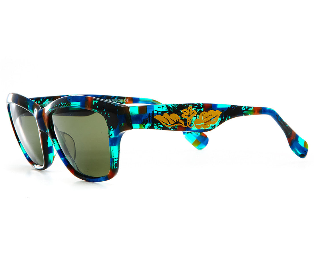 Kenzo Cynthia K1117 K594