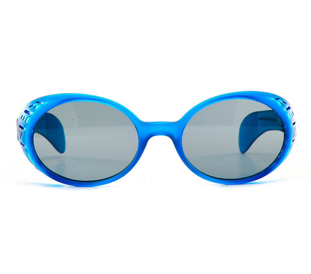 Kenzo Sapporo K1292 G204