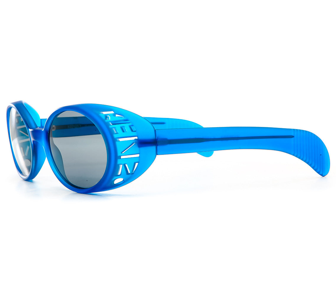 Kenzo Sapporo K1292 G204