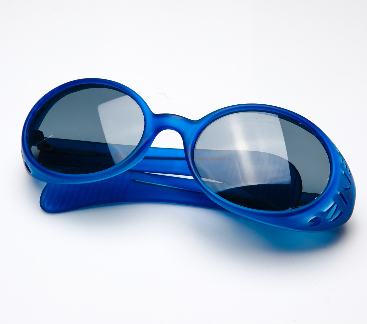 Kenzo Sapporo K1292 G204