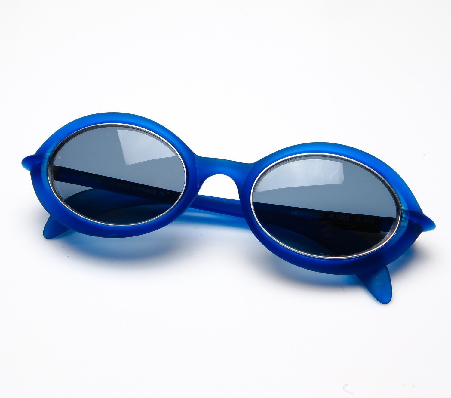 Kenzo Hokkaido K1293 G204