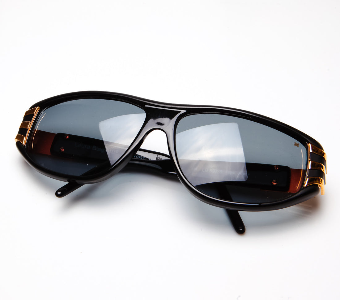 Laura Biagiotti 697S SH8