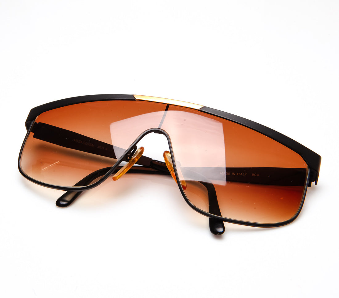MagaDesign 3023 A