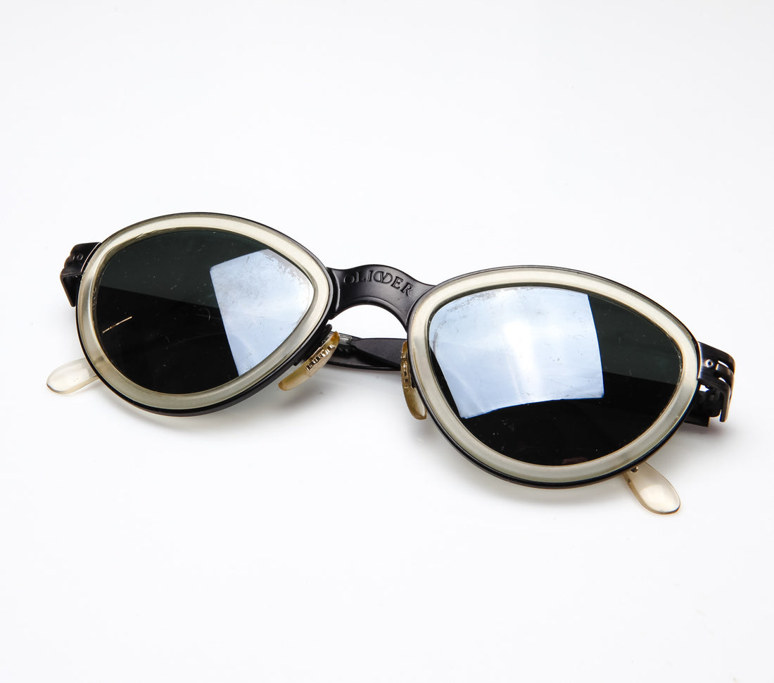 Oliver By Valentino 1844 1188 26 Thumbnail