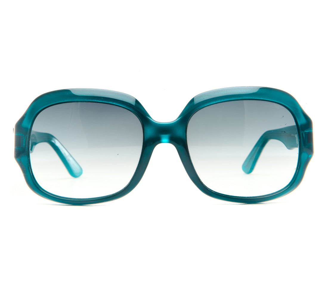 Emilio Pucci 603S 440