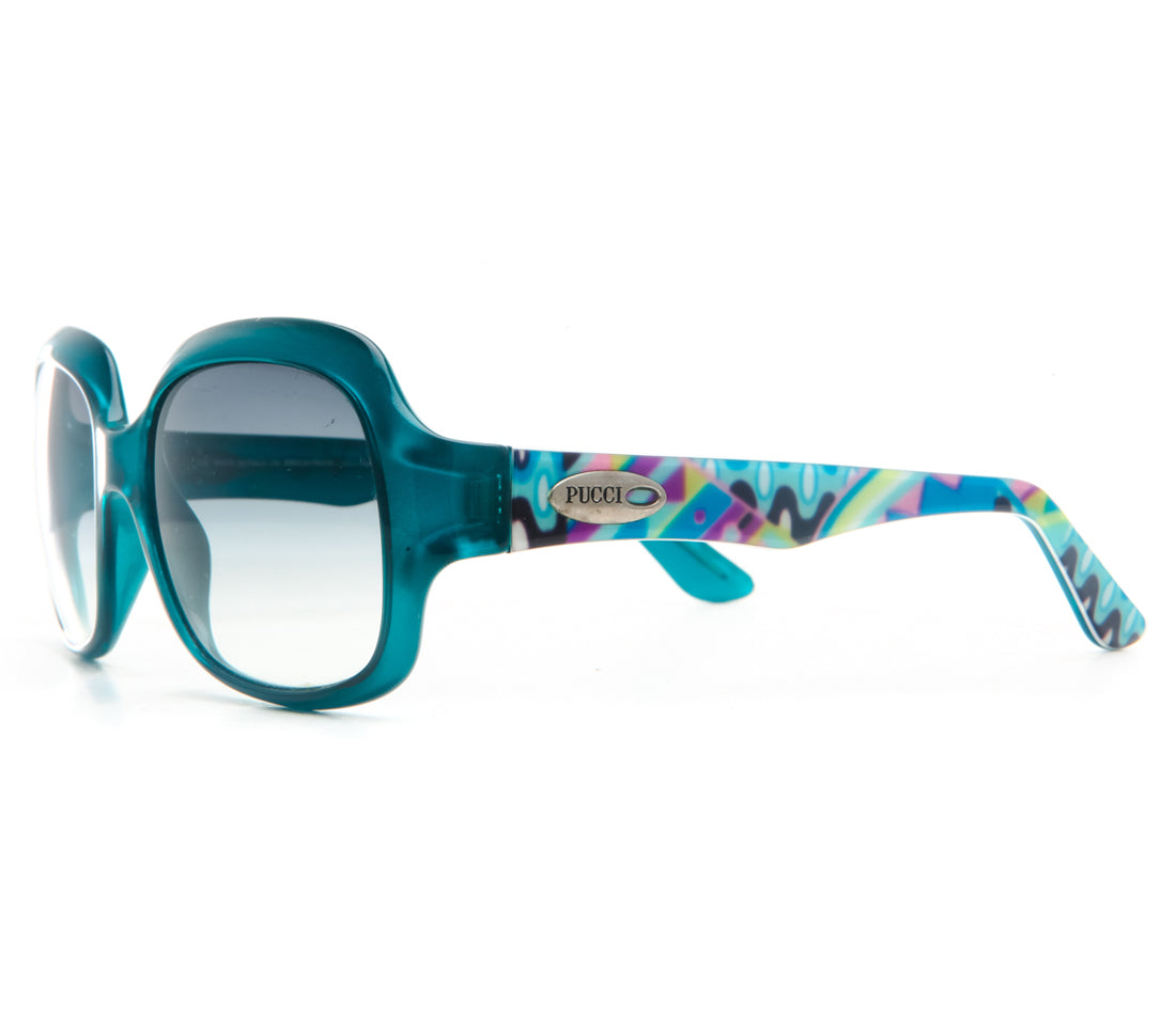 Emilio Pucci 603S 440