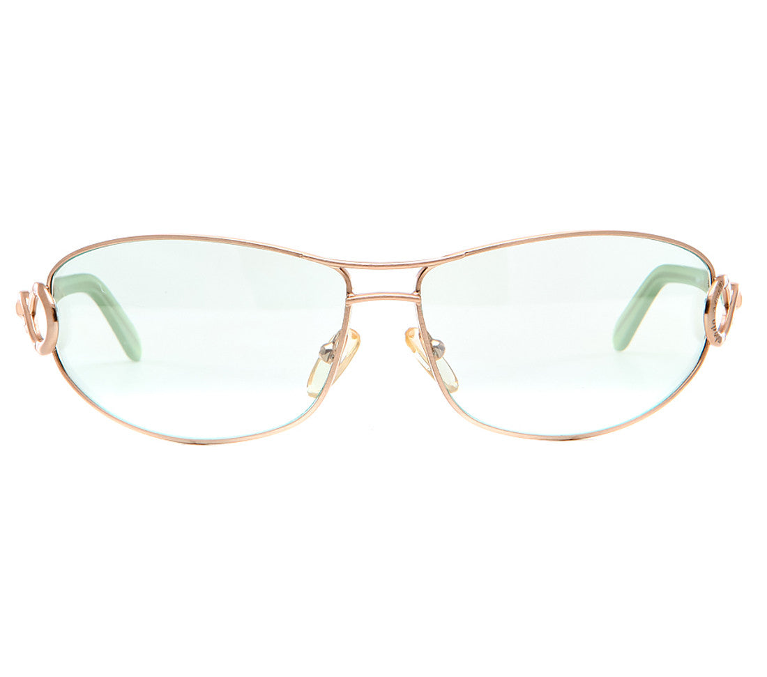 Roberto Cavalli Egisto 100S G40