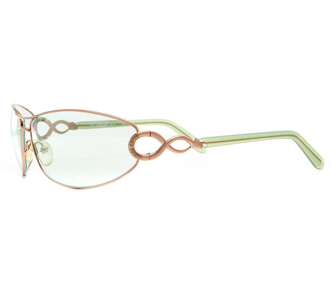 Roberto Cavalli Egisto 100S G40