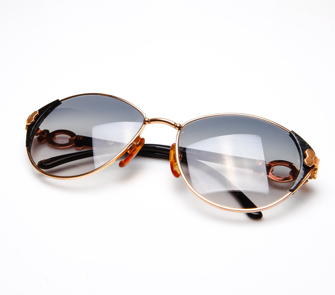 Simonetta Ravizza 1130 C3