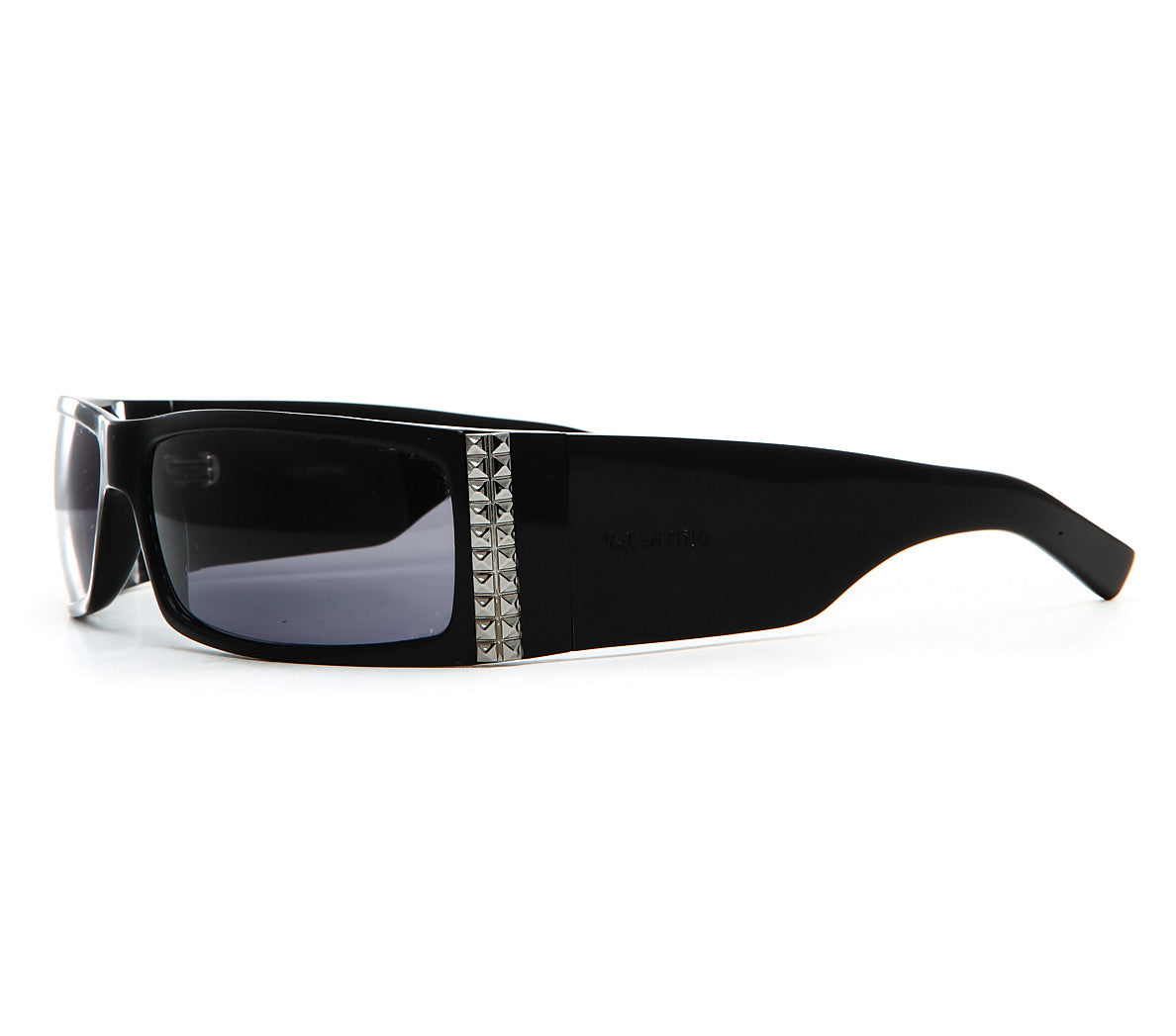 Valentino VAL 5330/S 807