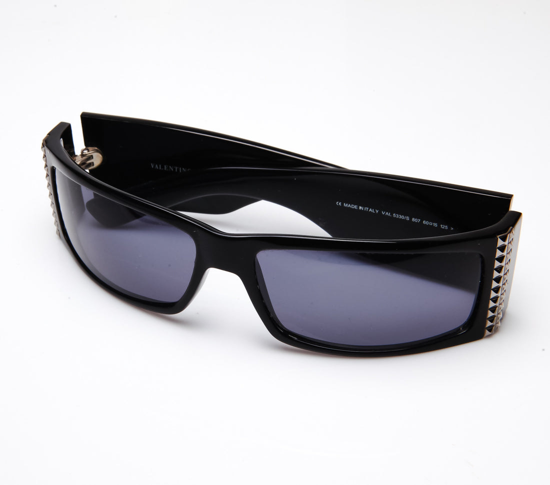 Valentino VAL 5330/S 807