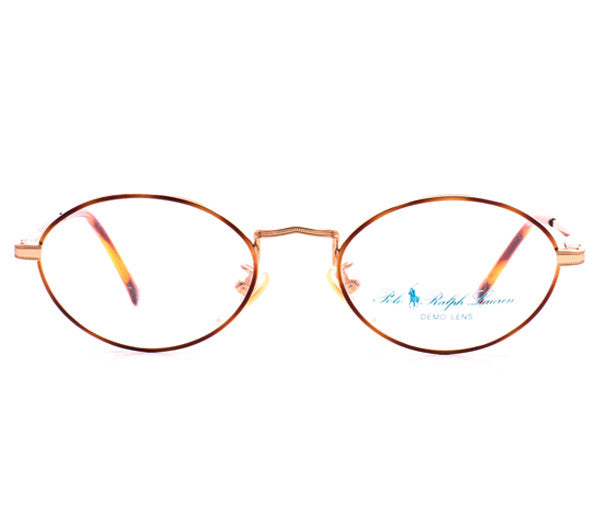 Ralph Lauren 719/A 66L