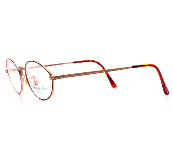 Ralph Lauren 719/A GS6