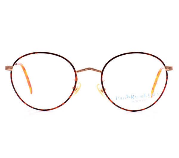 Ralph Lauren Polo Classic XX Deluxe Flex 079