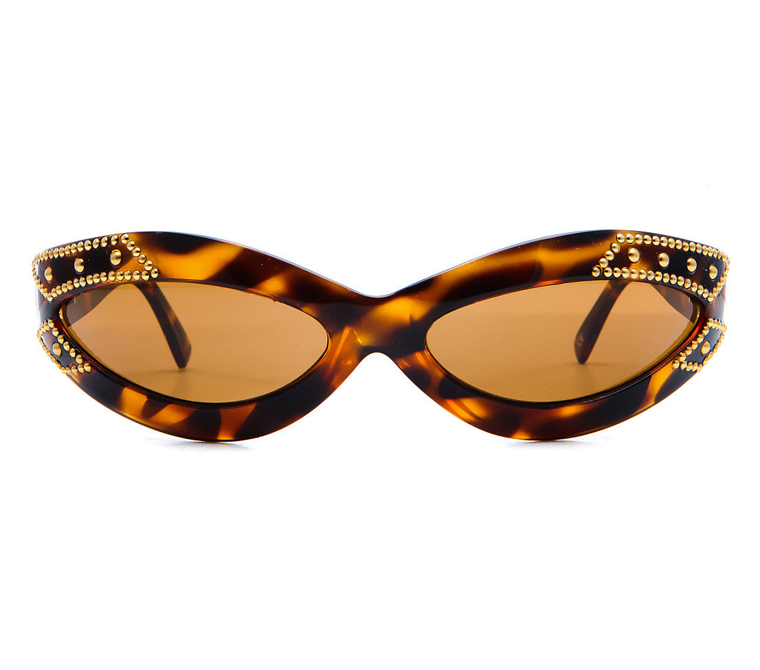 Versace 440 649 NDRH