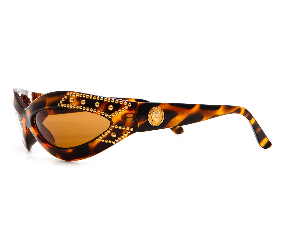 Versace 440 649 NDRH