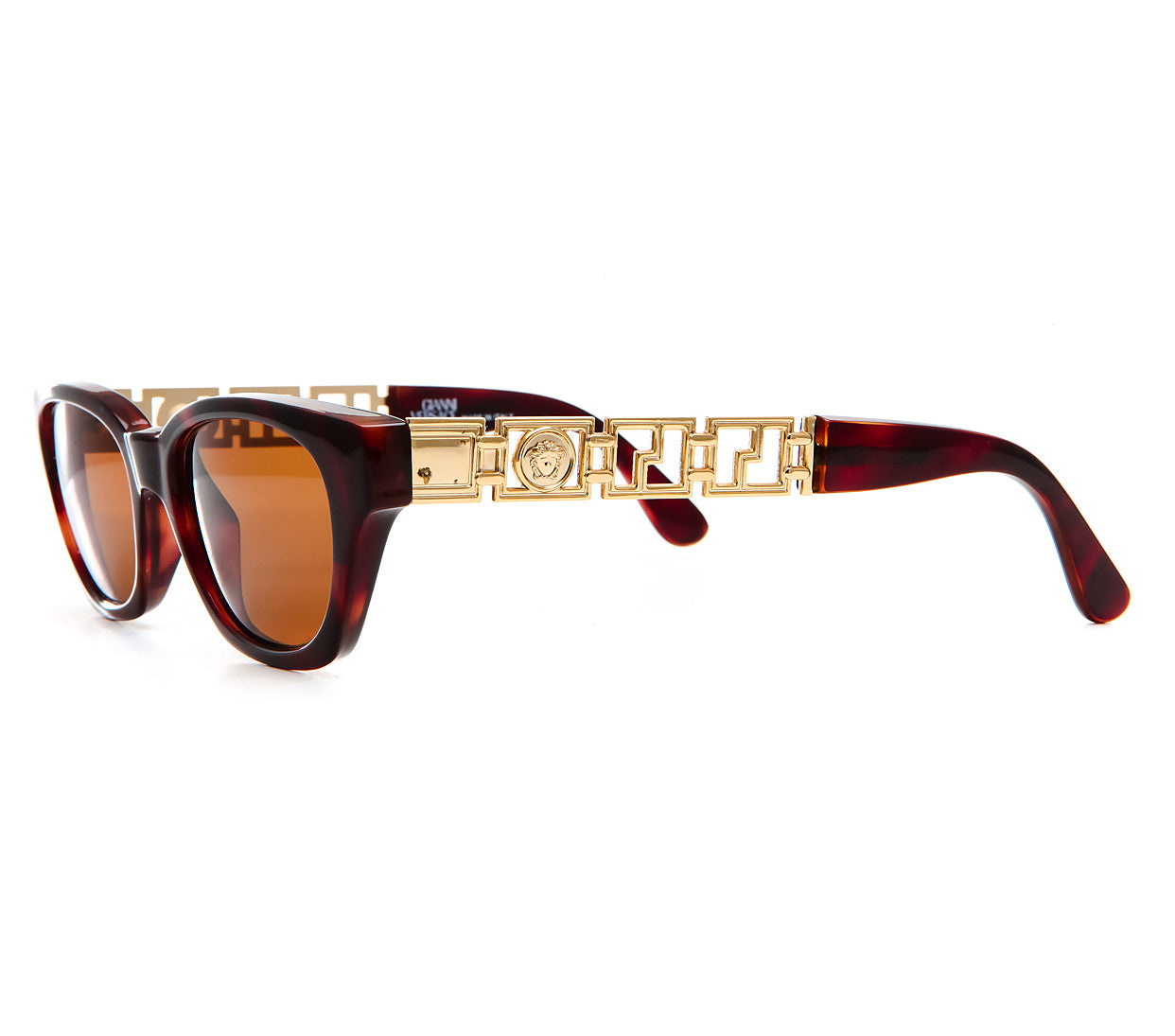 Versace 467 900