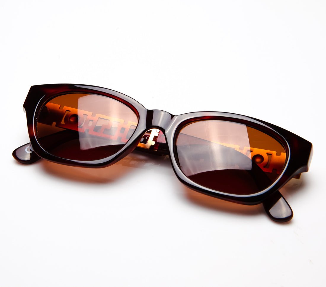 Versace 467 900