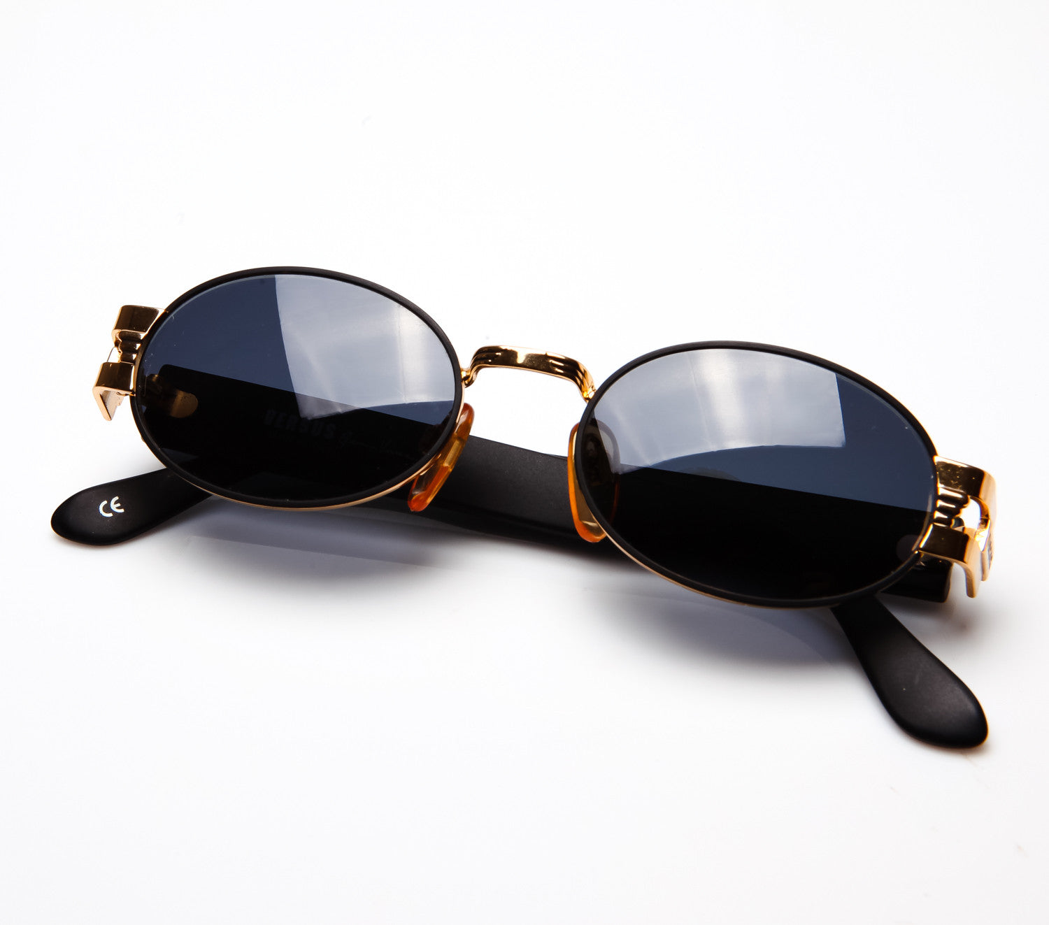 Versus by Versace F30 12M