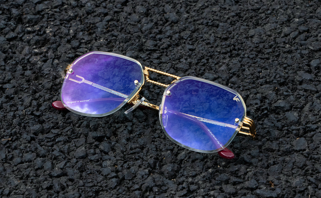 CEO Bevel 24KT Gold Sold Out in 8 Minutes?!