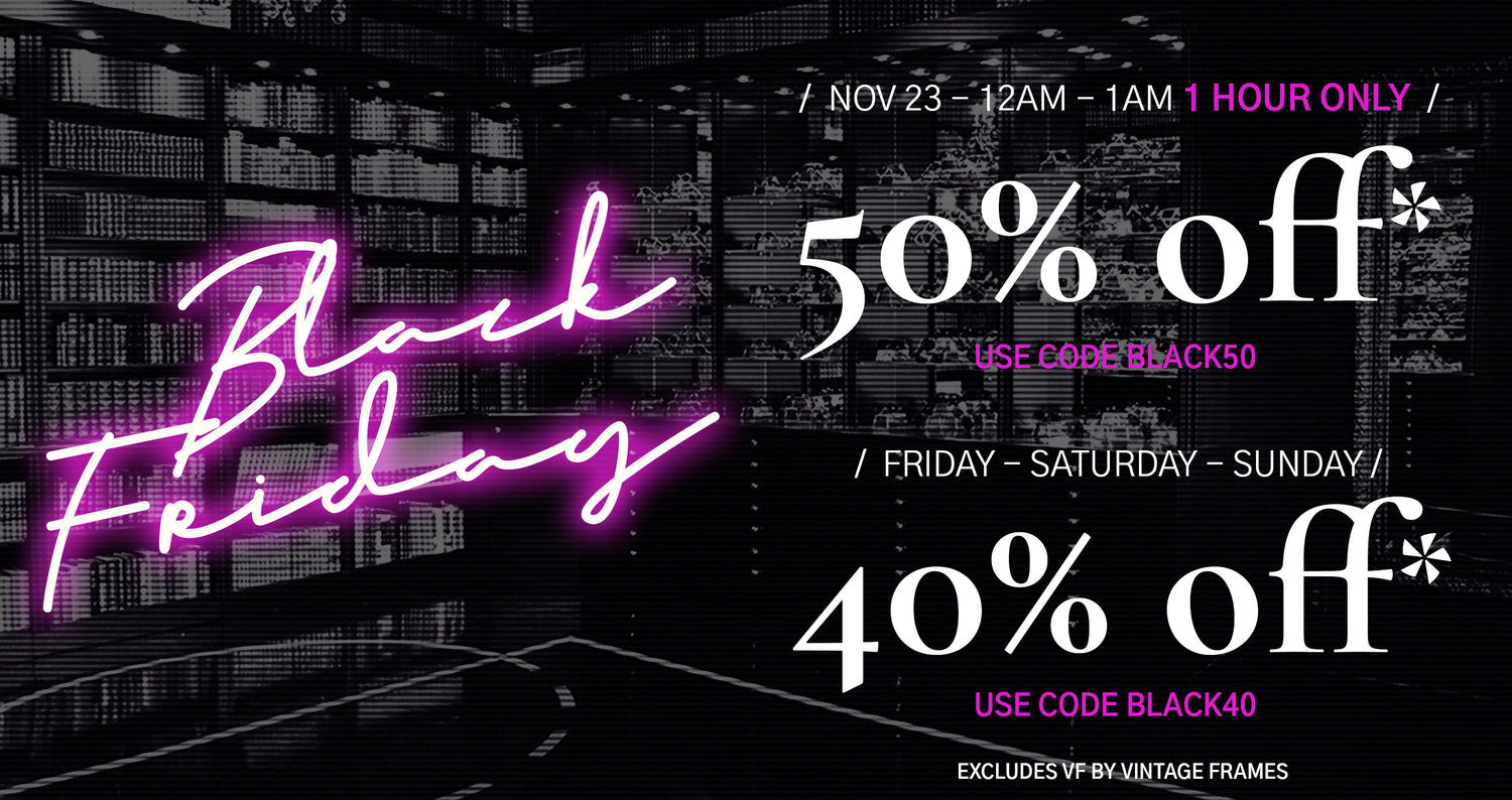 Happy Thanksgiving to you and your families!