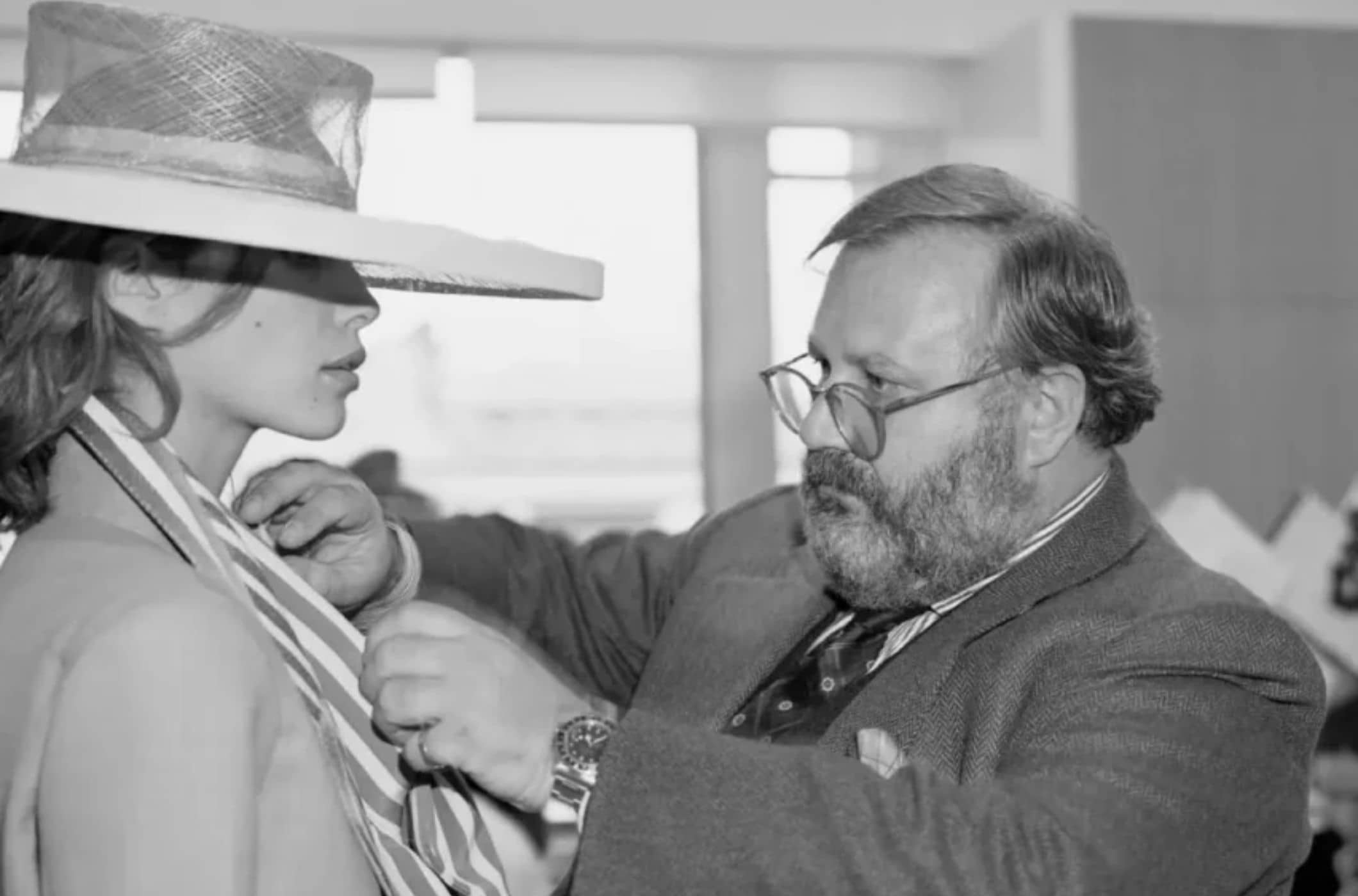 名作 80s GIANFRANCO FERRE 2way MA-1 総柄 名作 80s GIANFRANCO FERRE 2way MA-1 総柄 名作 80s GIANFRANCO