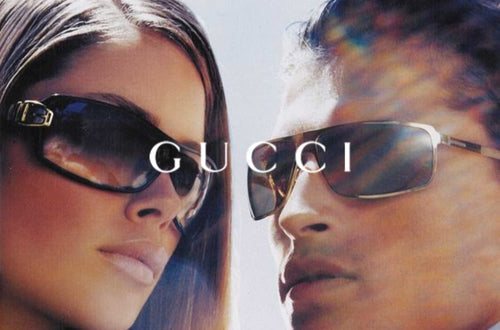 Gucci_1.jpg?v=1730227732&width=500 display picture 1