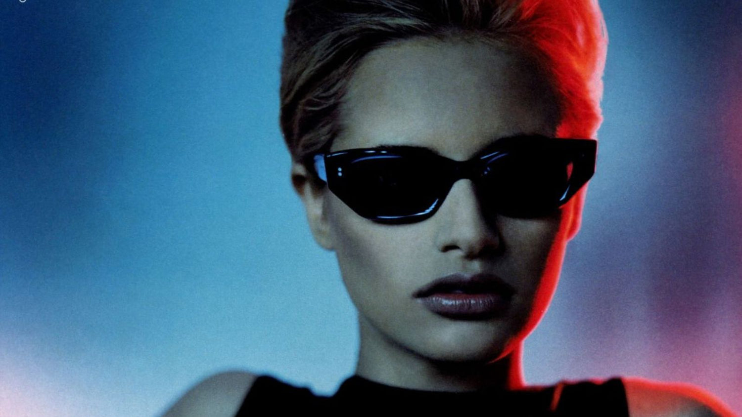 Vintage Gucci Sunglasses and Eyeglasses