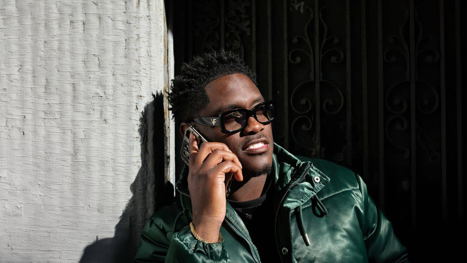 Signature Series Shop