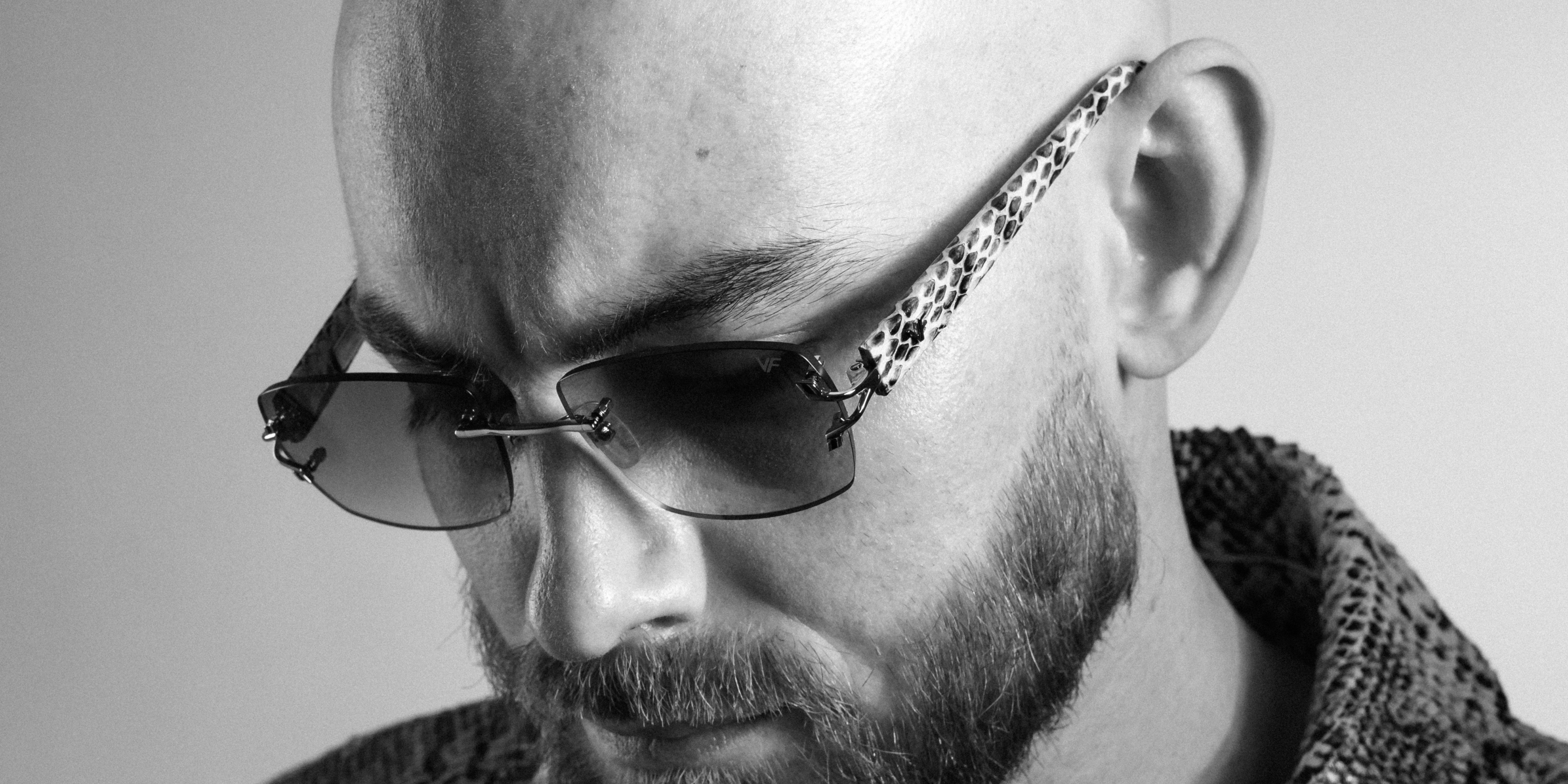 Snakeskin Collection