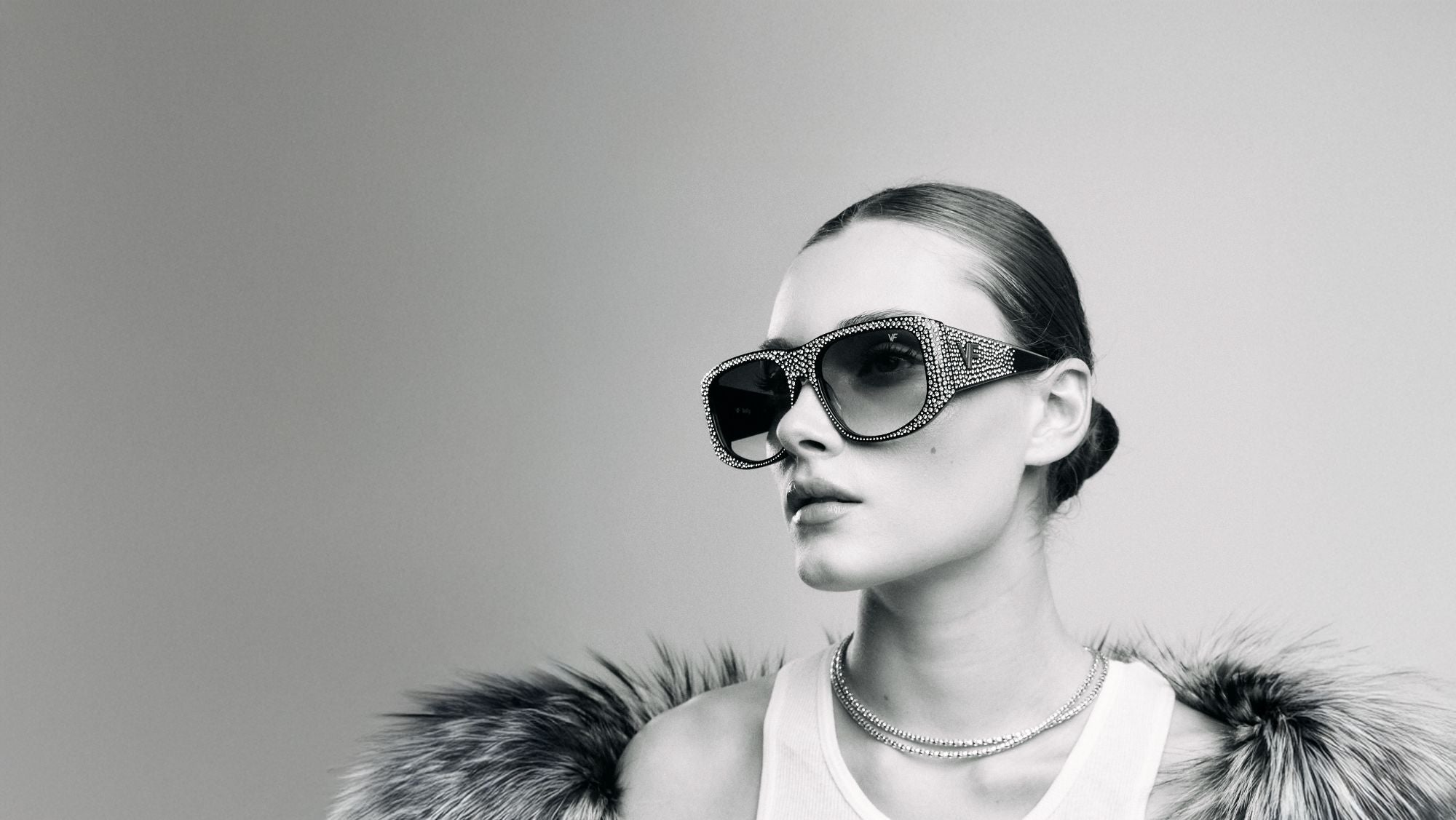 Gifts for The Maximalist – Vintage Frames Company